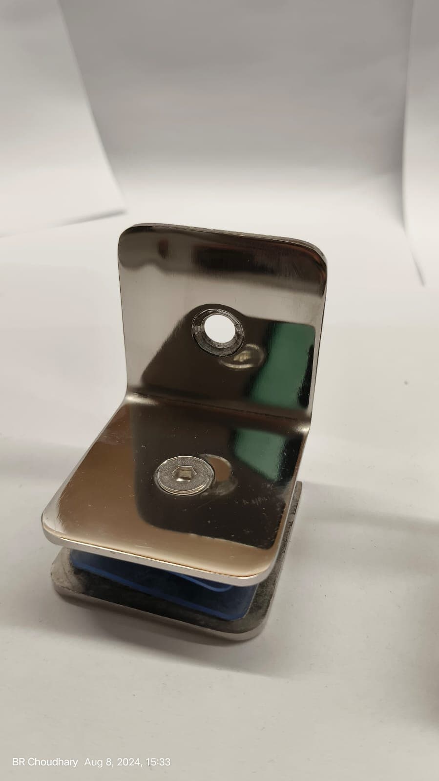 product detail 1